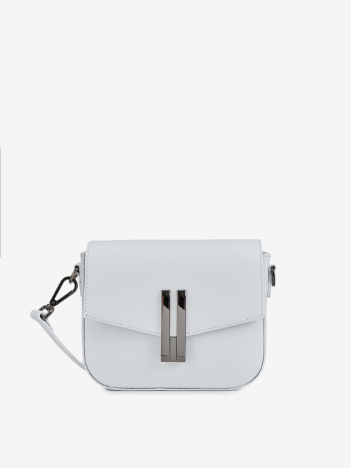 Кросс-боди Regina Notte модель 2000000264448 Фото