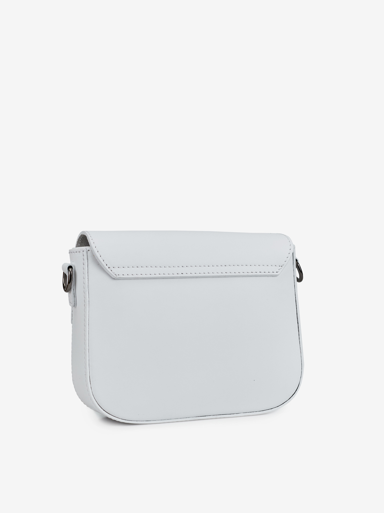 Крос-боді Regina Notte модель 2000000264448 Фото