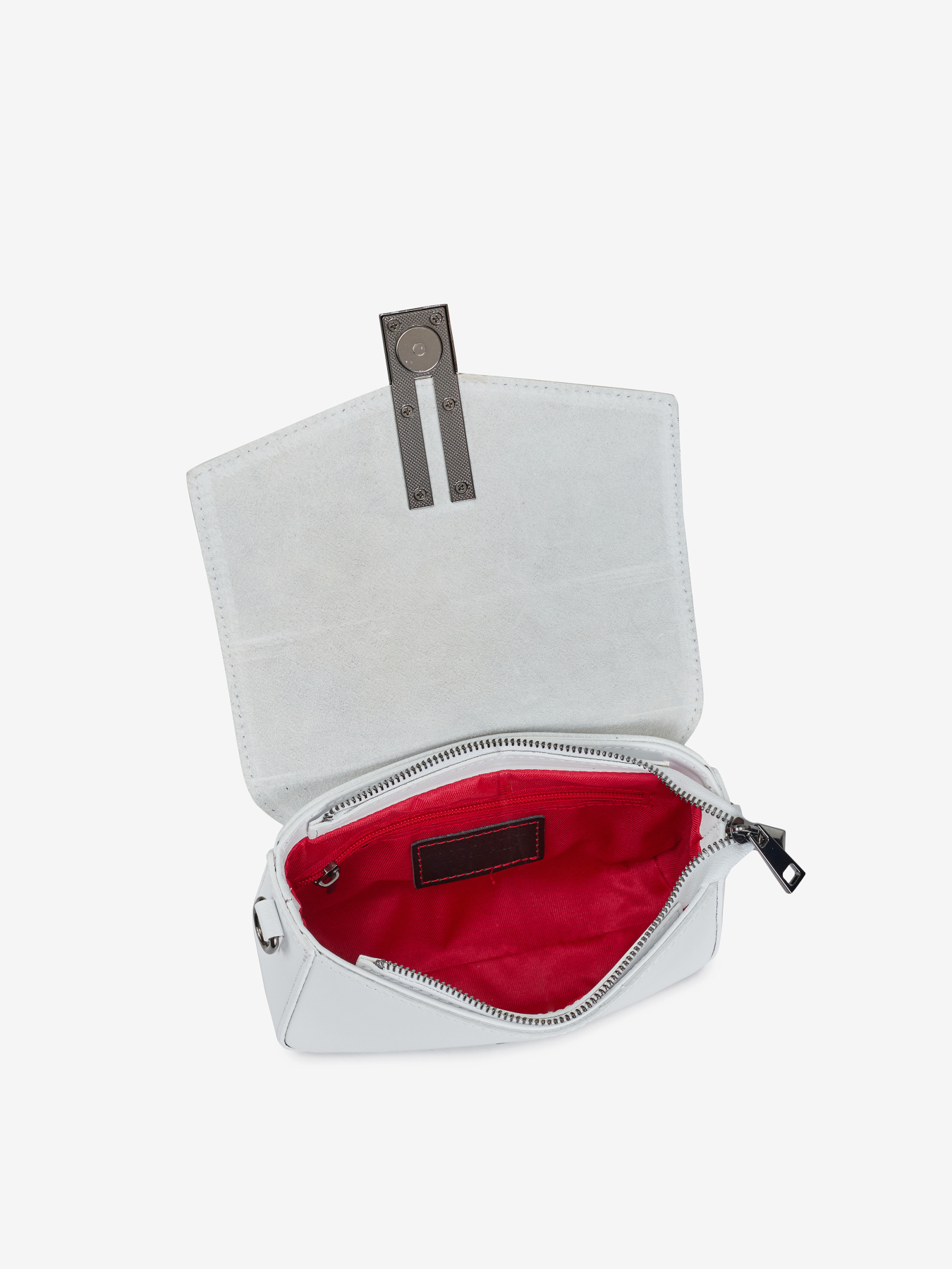 Крос-боді Regina Notte модель 2000000264448 Фото