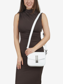 Крос-боді Regina Notte модель 2000000264448 Фото