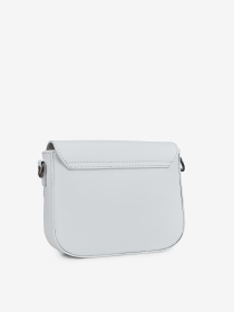 Крос-боді Regina Notte модель 2000000264448 Фото