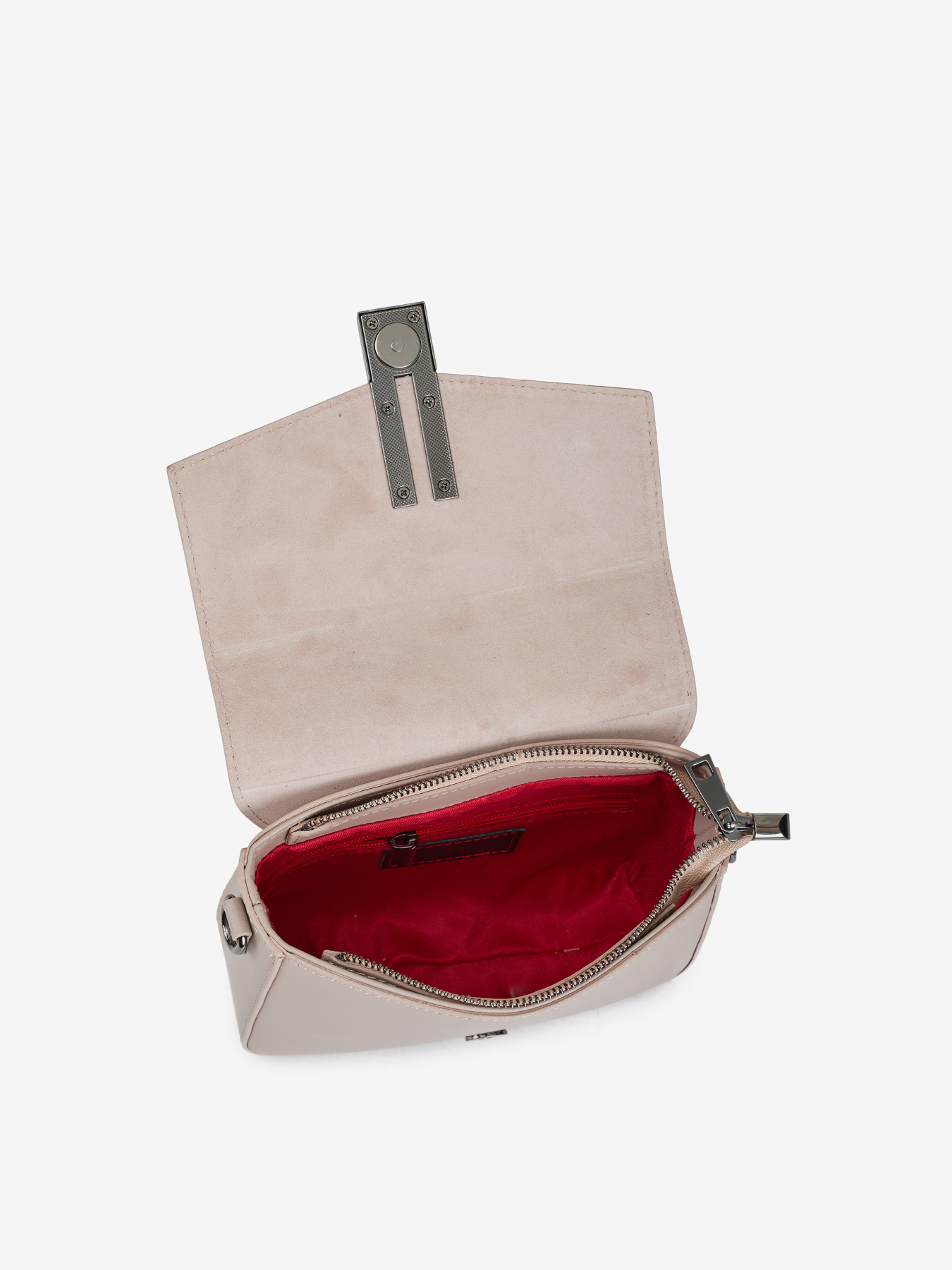 Крос-боді Regina Notte модель 2000000264455 Фото