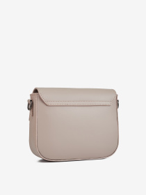 Крос-боді Regina Notte модель 2000000264455 Фото