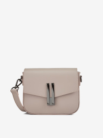 Крос-боді Regina Notte модель 2000000264455 Фото