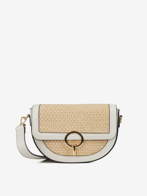 Кросс-боди Regina Notte модель 2000000262451 Фото