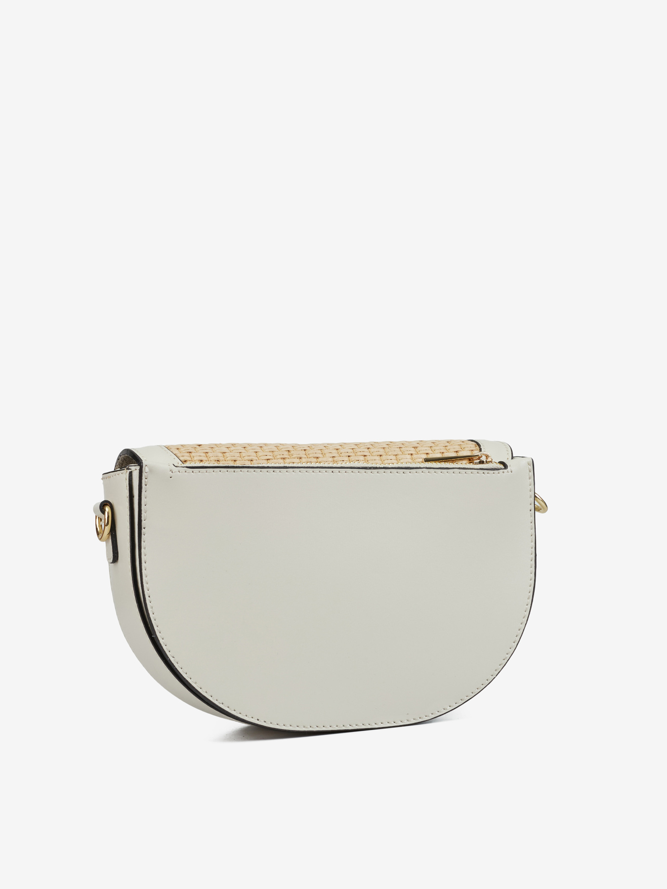 Крос-боді Regina Notte модель 2000000262451 Фото