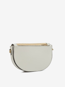 Крос-боді Regina Notte модель 2000000262451 Фото