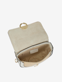 Крос-боді Regina Notte модель 2000000262451 Фото