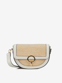 Крос-боді Regina Notte модель 2000000262451 Фото