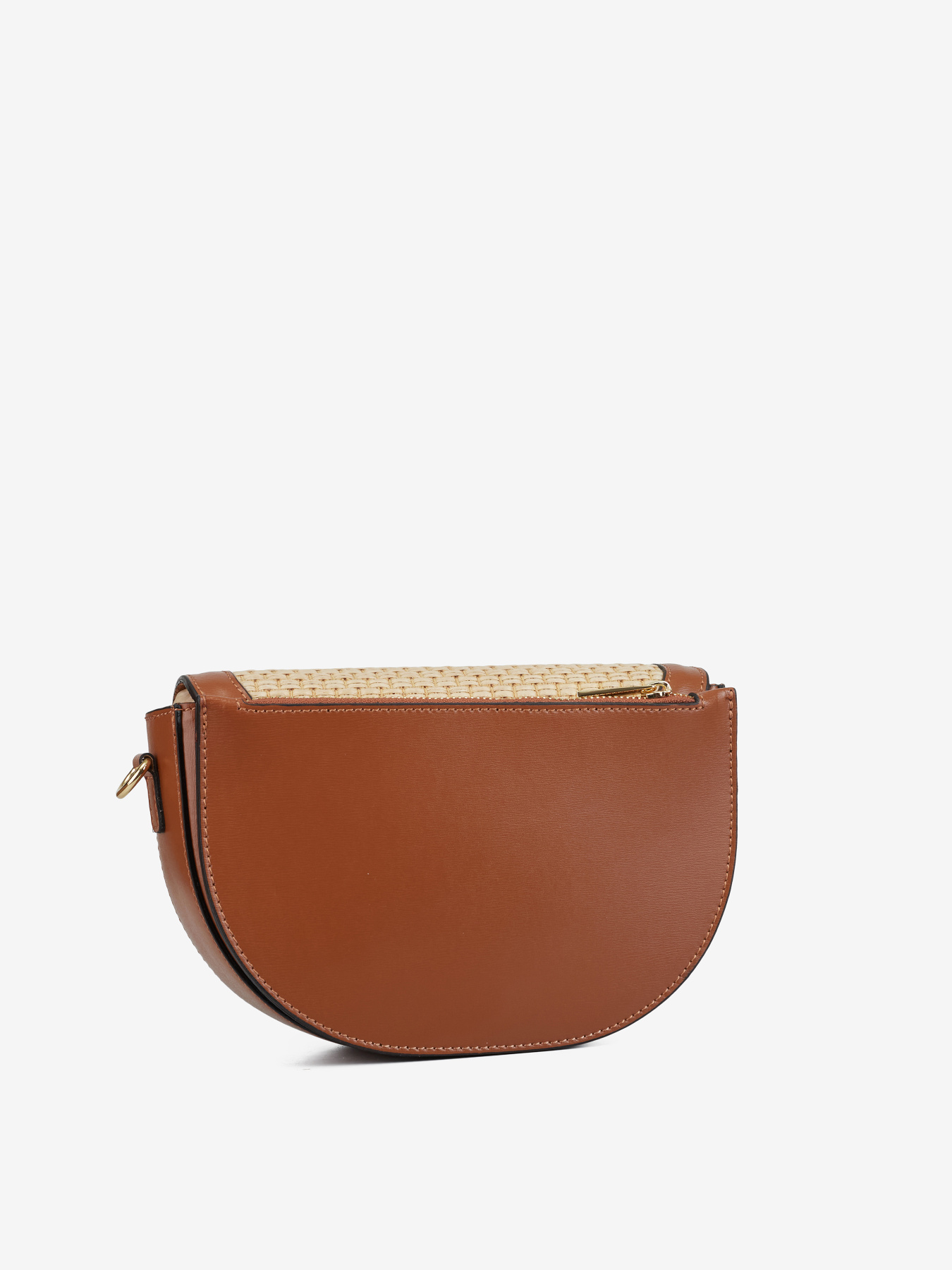 Кросс-боди Regina Notte модель 2000000262468 Фото