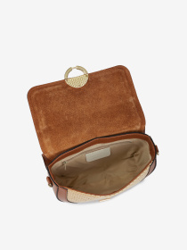 Крос-боді Regina Notte модель 2000000262468 Фото