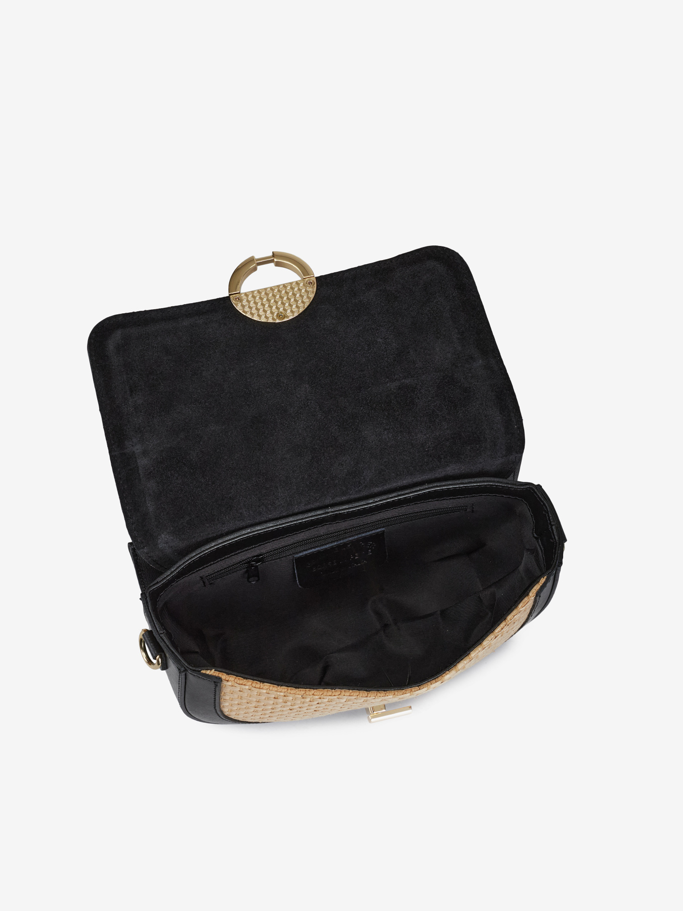 Кросс-боди Regina Notte модель 2000000262444 Фото