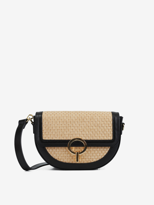 Крос-боді Regina Notte модель 2000000262444 Крос-боді Regina Notte модель 2000000262444 Фото