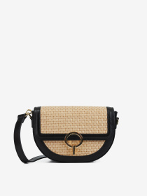 Крос-боді Regina Notte модель 2000000262444 Крос-боді Regina Notte модель 2000000262444 Фото