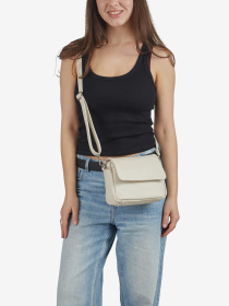 Кросс-боди Regina Notte модель 2000000264004 Фото