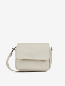 Кросс-боди Regina Notte модель 2000000264004 Фото