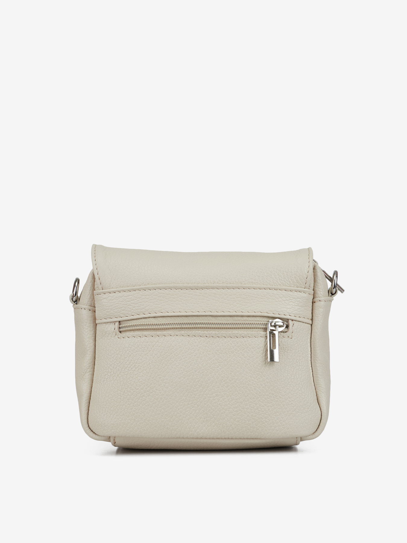 Кросс-боди Regina Notte модель 2000000264004 Фото