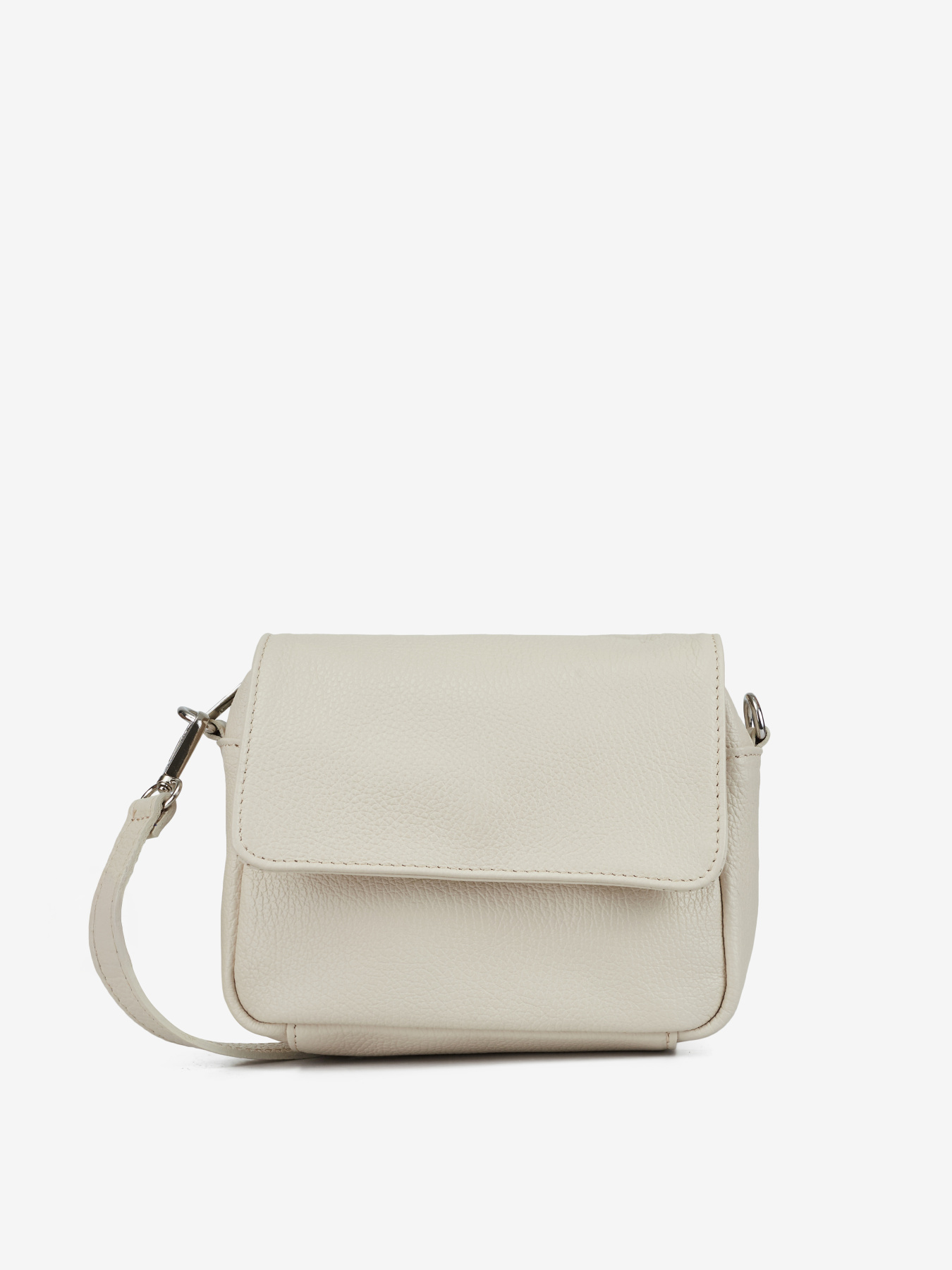 Кросс-боди Regina Notte модель 2000000264004 Фото