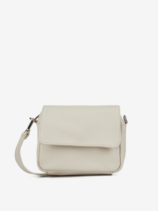 Крос-боді Regina Notte модель 2000000264004 Фото