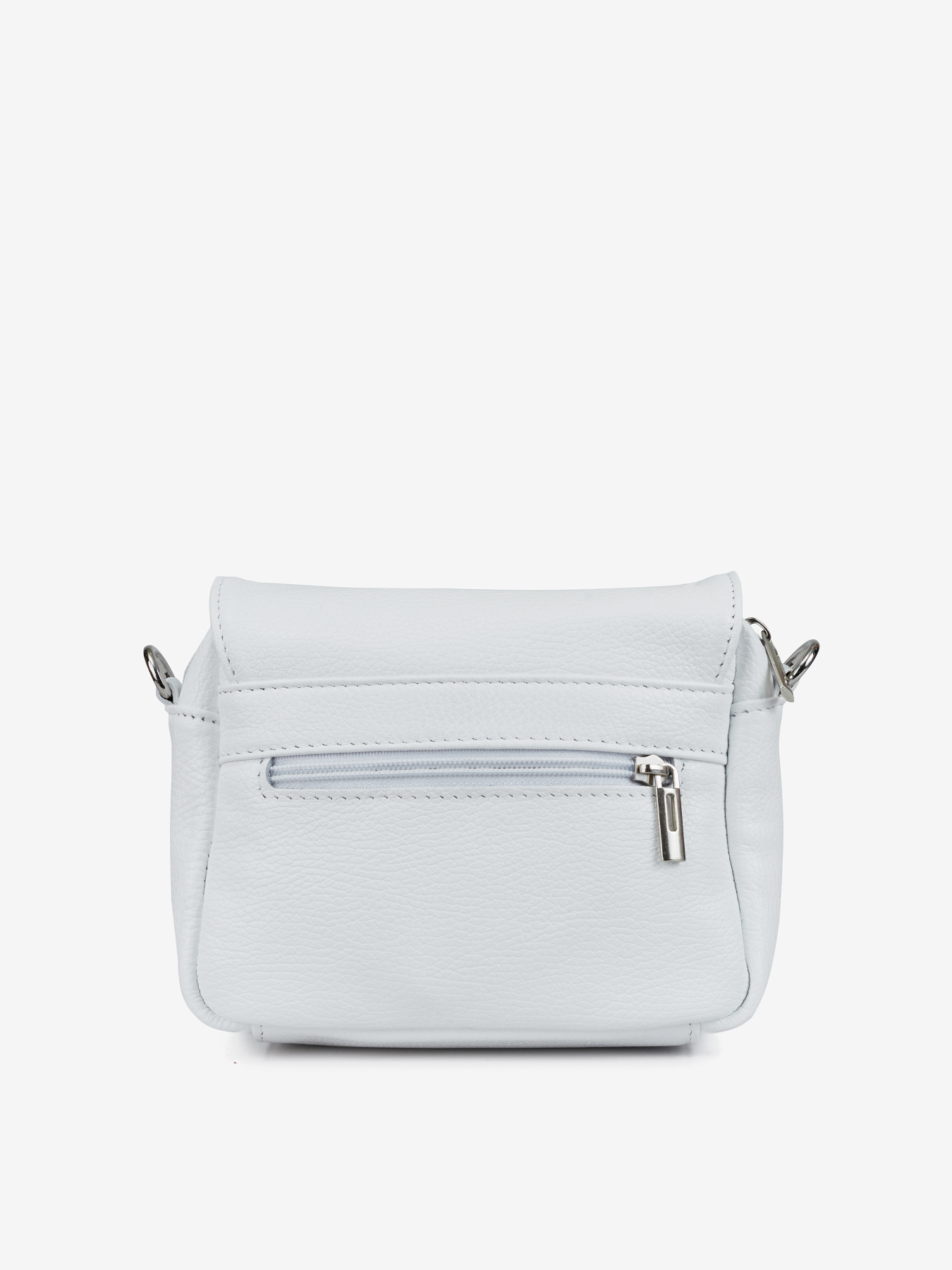 Кросс-боди Regina Notte модель 2000000264028 Кросс-боди Regina Notte модель 2000000264028 Фото