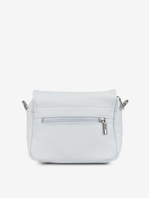 Кросс-боди Regina Notte модель 2000000264028 Кросс-боди Regina Notte модель 2000000264028 Фото