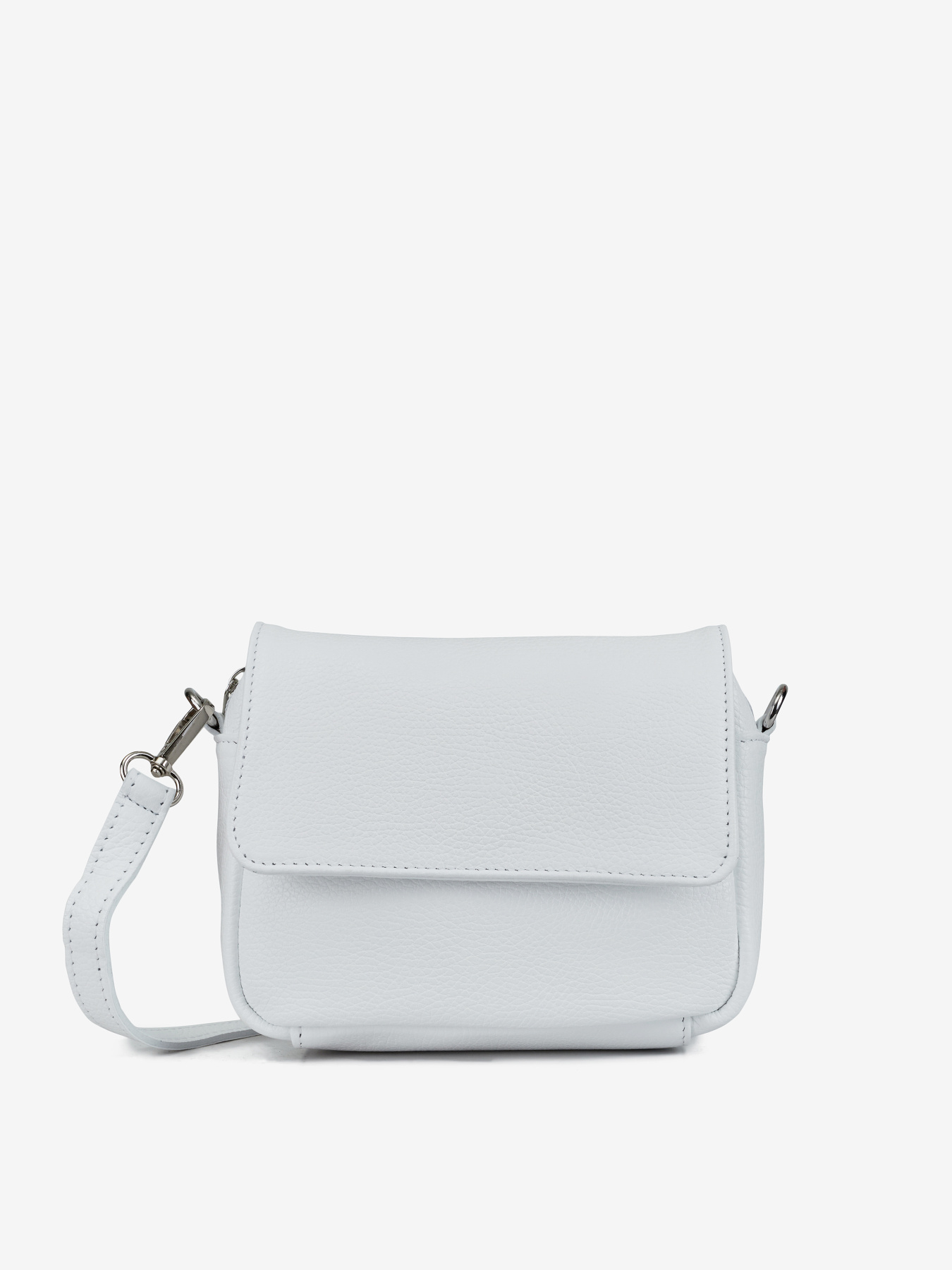 Кросс-боди Regina Notte модель 2000000264028 Фото