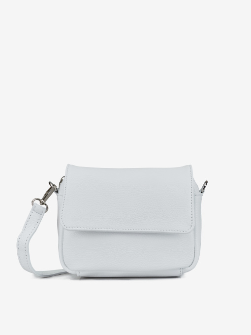 Кросс-боди Regina Notte модель 2000000264028 Фото