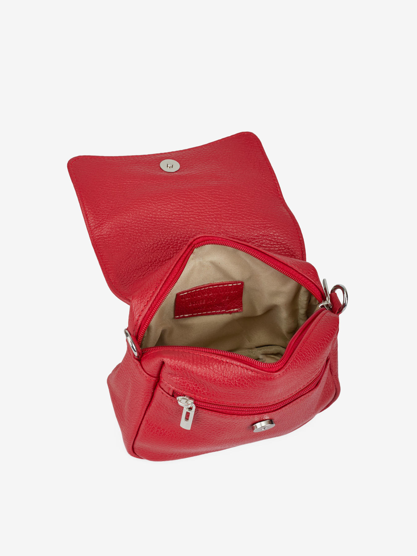 Кросс-боди Regina Notte модель 2000000264035 Фото