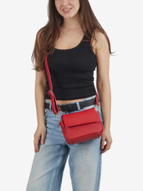 Кросс-боди Regina Notte модель 2000000264035 Фото