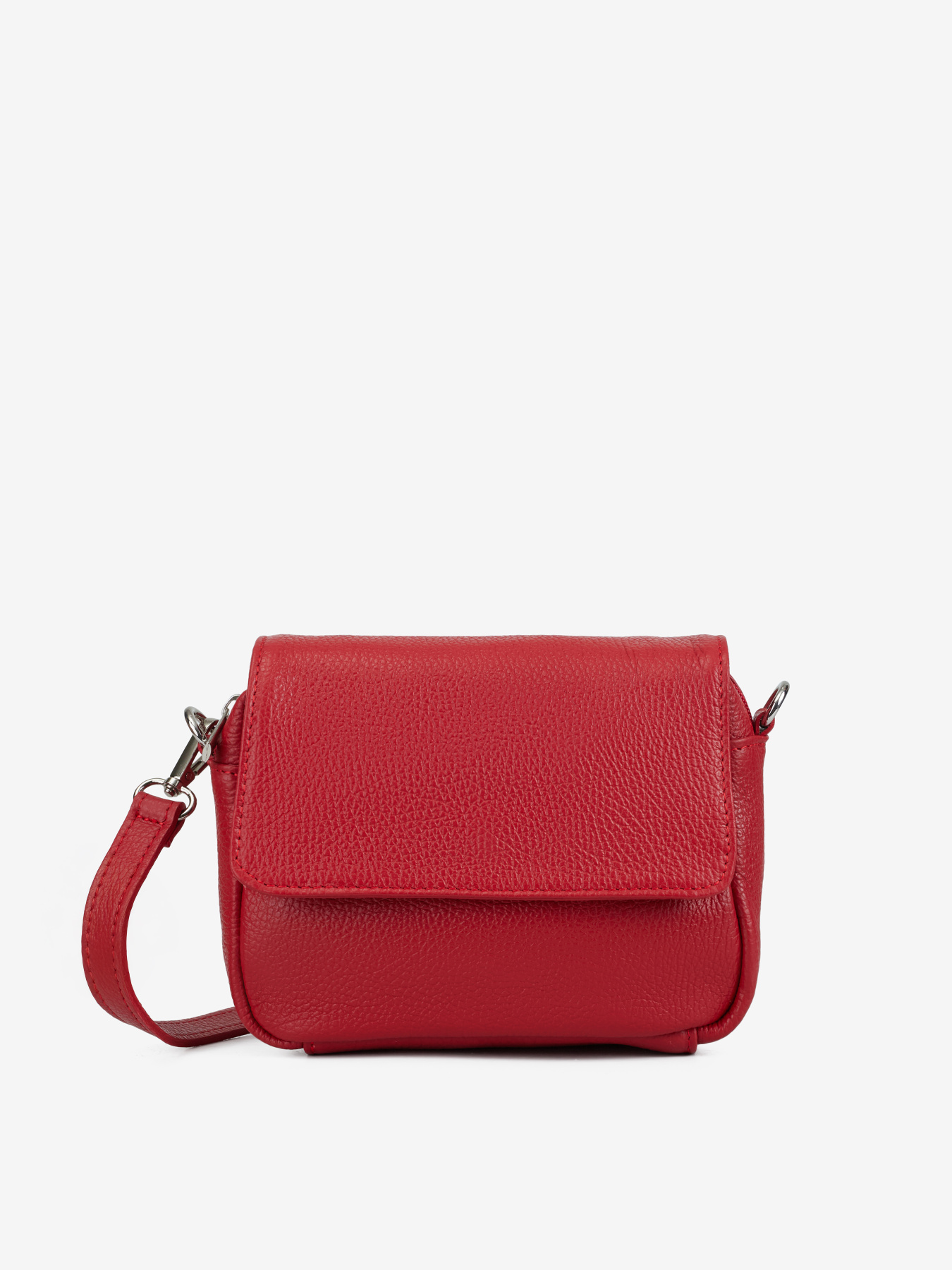 Кросс-боди Regina Notte модель 2000000264035 Фото