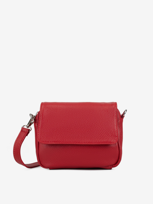 Кросс-боди Regina Notte модель 2000000264035 Фото