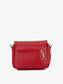 Кросс-боди Regina Notte модель 2000000264035 Фото