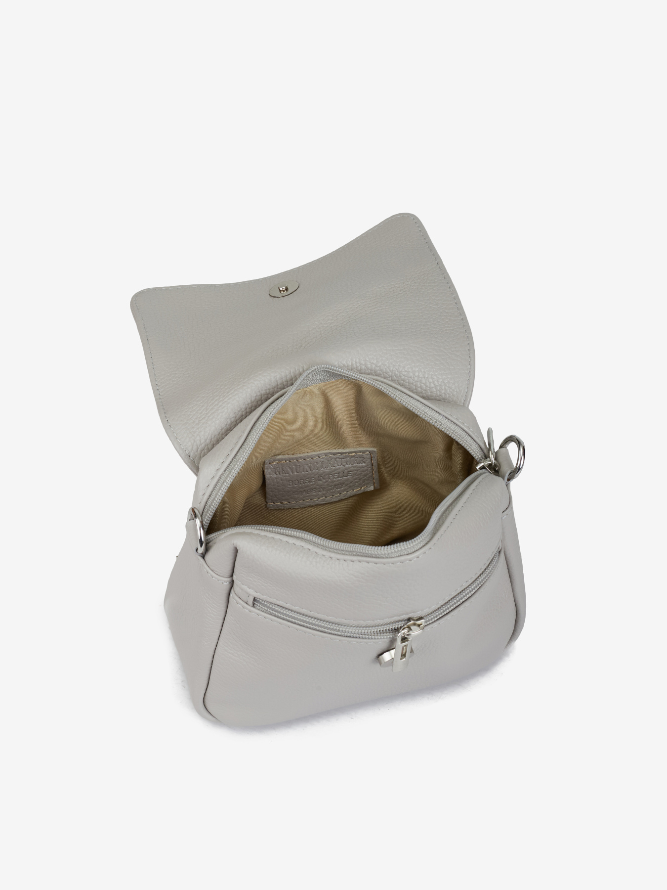 Кросс-боди Regina Notte модель 2000000264059 Фото