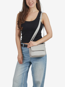 Кросс-боди Regina Notte модель 2000000264059 Фото