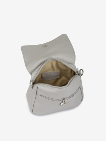 Кросс-боди Regina Notte модель 2000000264059 Фото