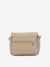 Кросс-боди Regina Notte модель 2000000264042 Фото