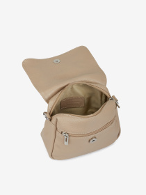 Кросс-боди Regina Notte модель 2000000264042 Фото