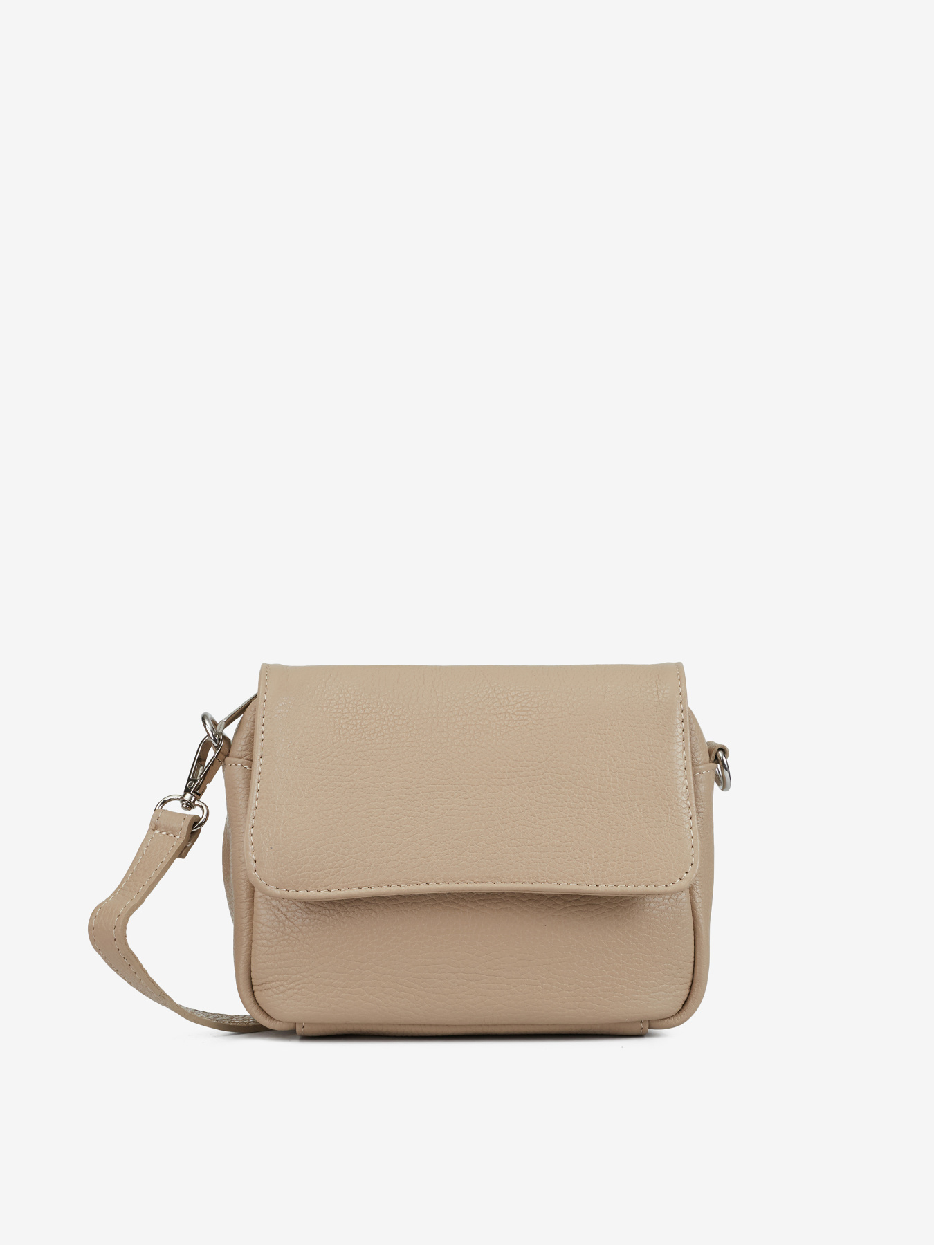 Крос-боді Regina Notte модель 2000000264042 Фото