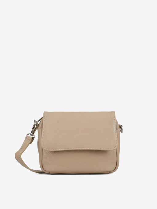 Крос-боді Regina Notte модель 2000000264042 Фото