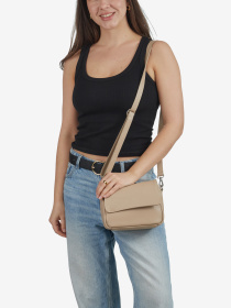 Крос-боді Regina Notte модель 2000000264042 Фото