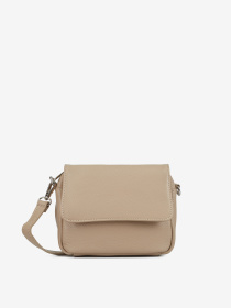 Кросс-боди Regina Notte модель 2000000264042 Фото