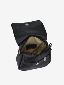 Кросс-боди Regina Notte модель 2000000263991 Фото