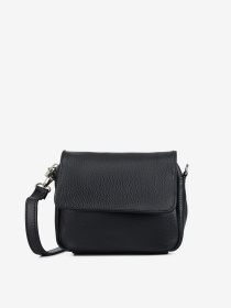 Кросс-боди Regina Notte модель 2000000263991 Фото