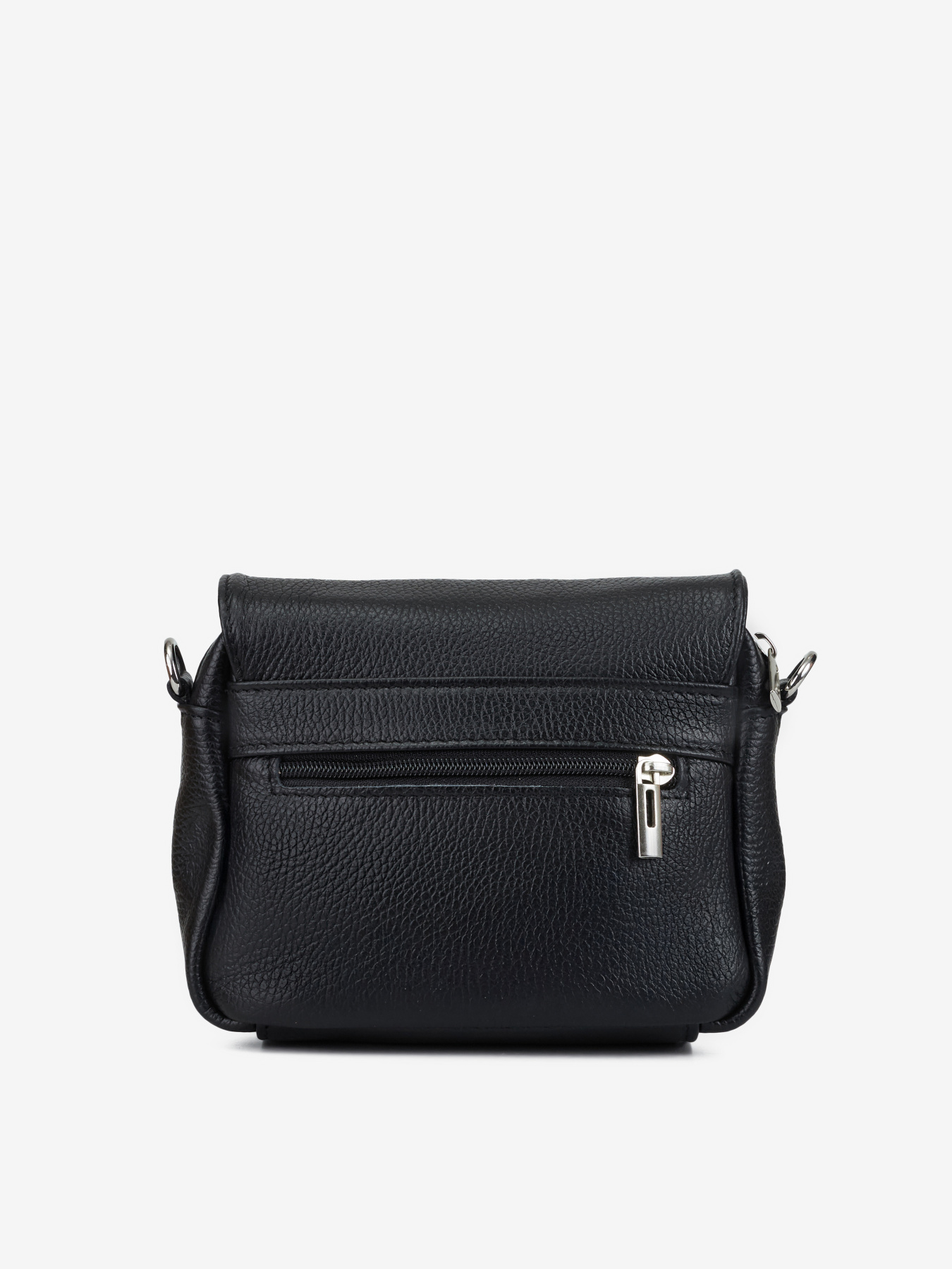 Крос-боді Regina Notte модель 2000000263991 Фото