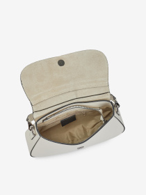 Хобо Regina Notte модель 2000000264561 Фото