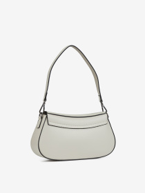 Хобо Regina Notte модель 2000000264561 Фото