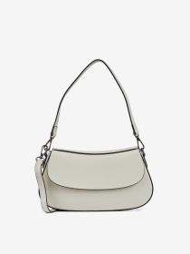 Хобо Regina Notte модель 2000000264561 Фото