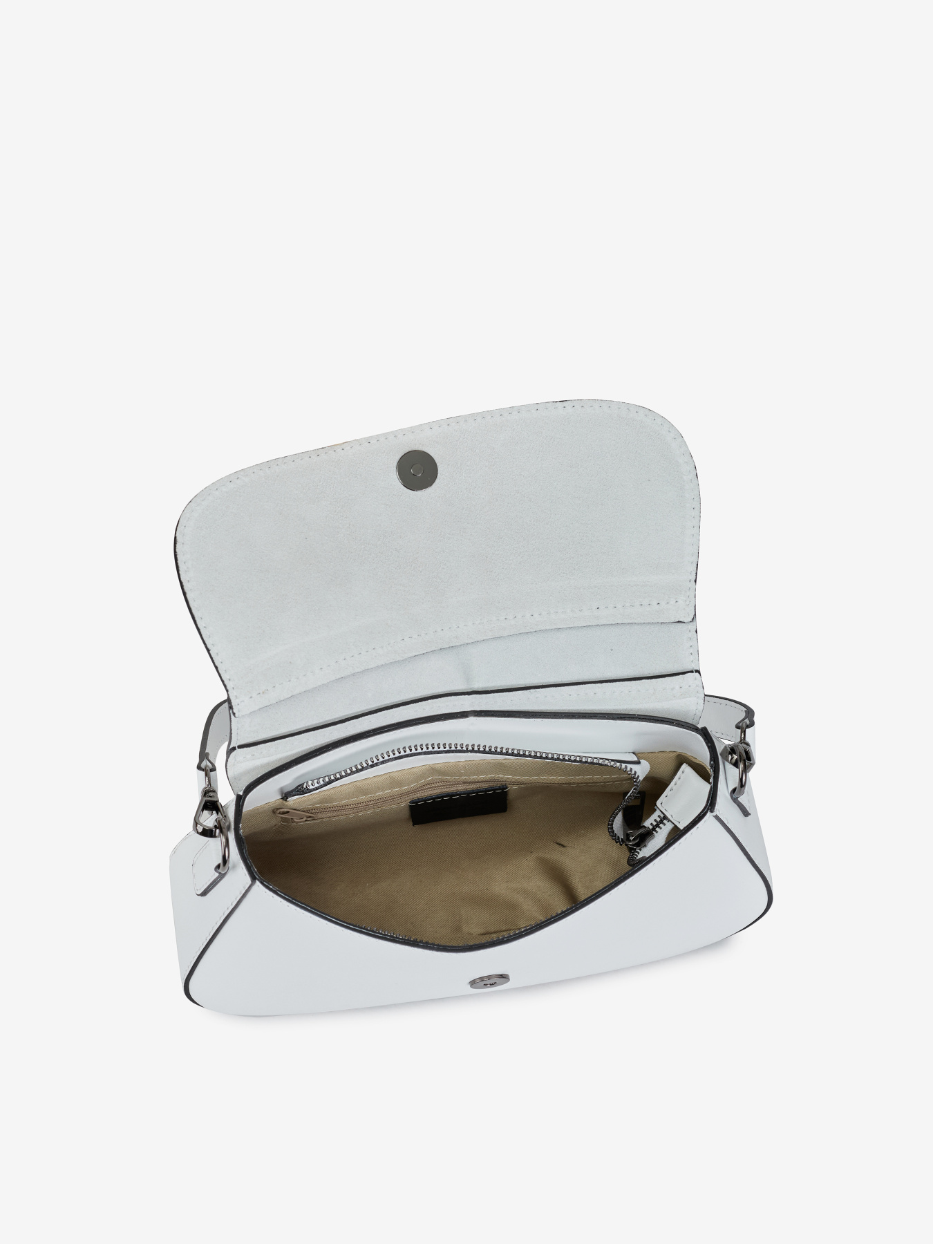 Хобо Regina Notte модель 2000000264554 Фото