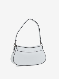 Хобо Regina Notte модель 2000000264554 Фото