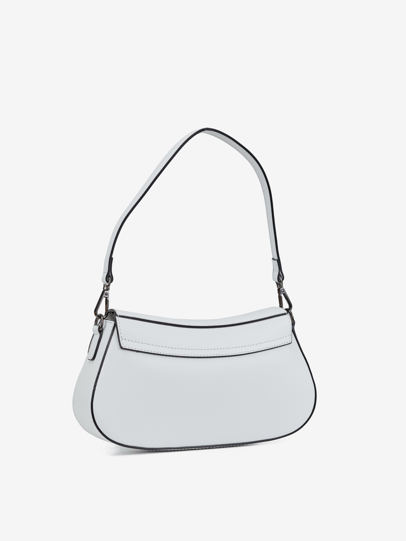 Хобо Regina Notte модель 2000000264554 Фото